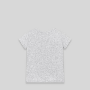 Kenzo Kids Toddler's Multicolored Logo T-Shirt