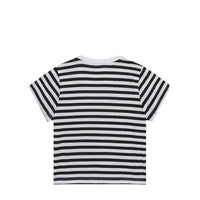 Hugo Boss Kids Toddler's Sailor Striped T-Shirt