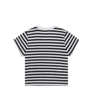 Hugo Boss Kids Toddler's Sailor Striped T-Shirt
