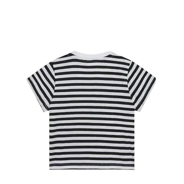 Hugo Boss Kids Toddler's Sailor Striped T-Shirt