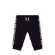 Hugo Boss Kids Toddler's Side Tape Logo Sweatpants