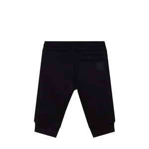 Hugo Boss Kids Toddler's Side Tape Logo Sweatpants