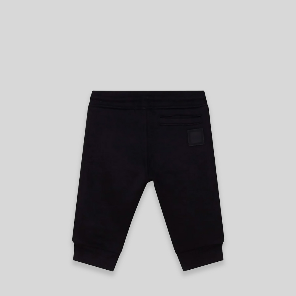 Hugo Boss Kids Toddler's Side Tape Logo Sweatpants