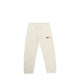 Kenzo Kids Cotton Fleece Sweatpants