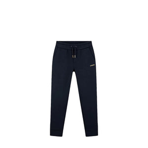 Hugo Boss Kids Logo Sweatpants