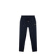 Hugo Boss Kids Logo Sweatpants