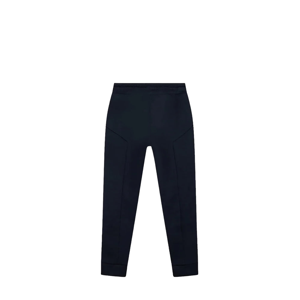 Hugo Boss Kids Logo Sweatpants