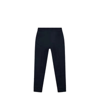 Hugo Boss Kids Logo Sweatpants