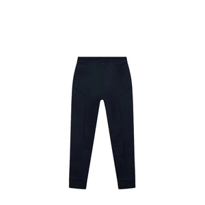 Hugo Boss Kids Logo Sweatpants