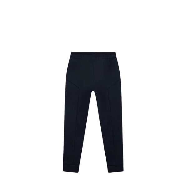 Hugo Boss Kids Logo Sweatpants