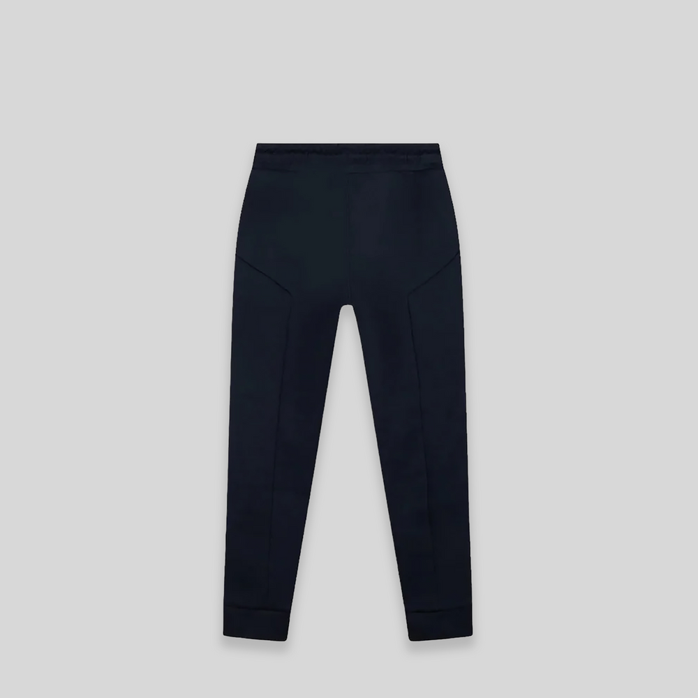 Hugo Boss Kids Logo Sweatpants