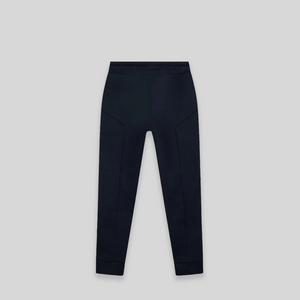 Hugo Boss Kids Logo Sweatpants