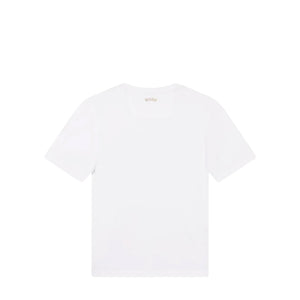 Hugo Boss Kids Gold Bar Graphic Logo T-Shirt