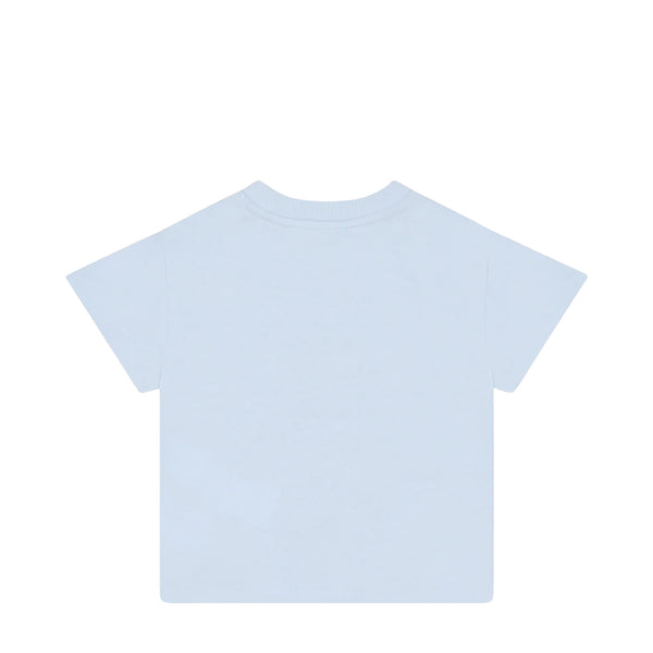 Kenzo Kids Toddler's Varsity Tiger T-Shirt