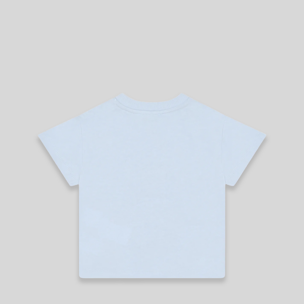 Kenzo Kids Toddler's Varsity Tiger T-Shirt