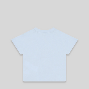 Kenzo Kids Toddler's Varsity Tiger T-Shirt