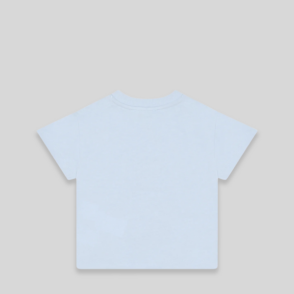 Kenzo Kids Toddler's Varsity Tiger T-Shirt