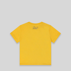 Kenzo Kids Toddler's Tiger Logo T-Shirt