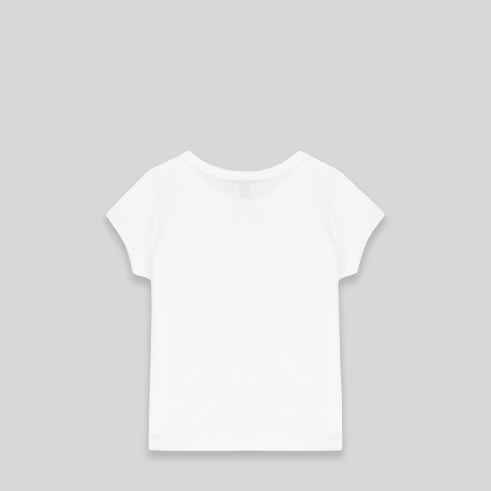 Kenzo Kids Toddler's Tiger T-Shirt