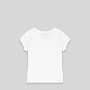 Kenzo Kids Toddler's Tiger T-Shirt