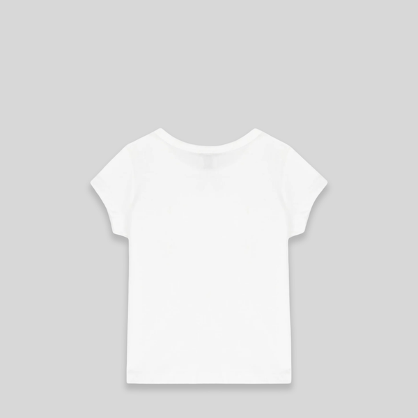 Kenzo Kids Toddler's Tiger T-Shirt
