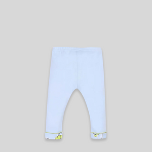 Kenzo Kids Toddler's Reversible Sweatpants