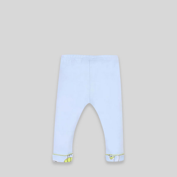 Kenzo Kids Toddler's Reversible Sweatpants