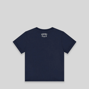 Kenzo Kids Toddler's Varsity Tiger T-Shirt