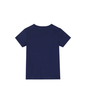 Kenzo Kids Toddler's Tropical Jungle T-Shirt