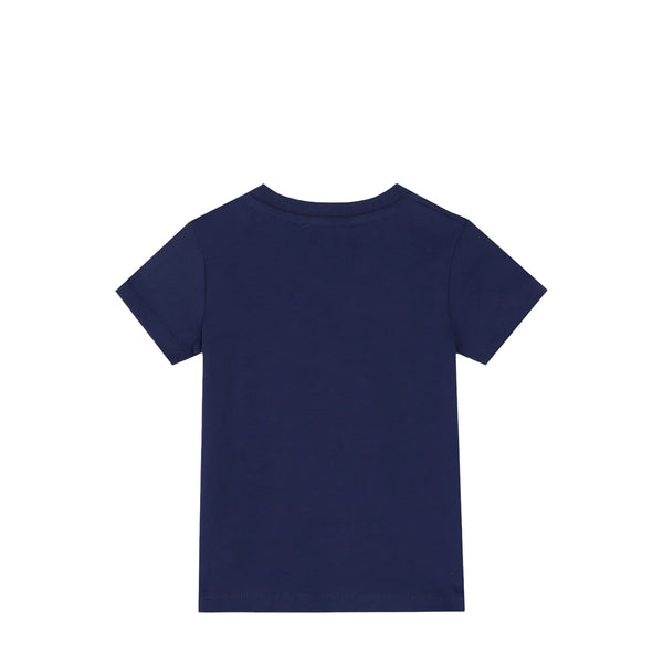 Kenzo Kids Toddler's Tropical Jungle T-Shirt