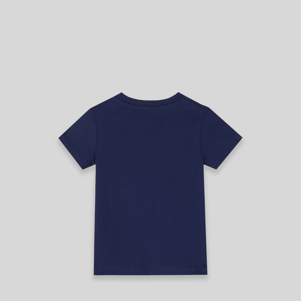 Kenzo Kids Toddler's Tropical Jungle T-Shirt