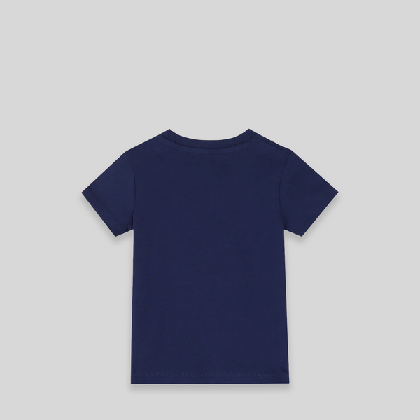 Kenzo Kids Toddler's Tropical Jungle T-Shirt