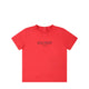 Balmain Kids Toddler's Classic Logo T-Shirt