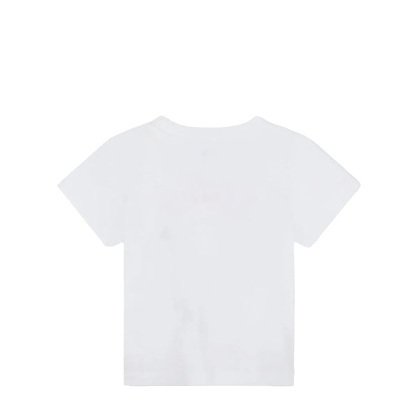 Kenzo Kids Toddler's Elephant Logo T-Shirt