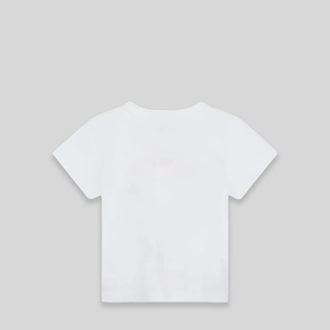 Kenzo Kids Toddler's Elephant Logo T-Shirt