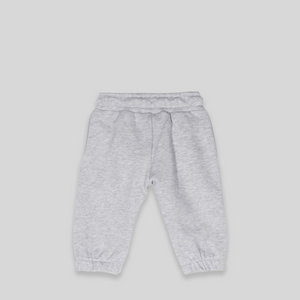 Kenzo Kids Toddler's Embroidered Logo Sweatpants