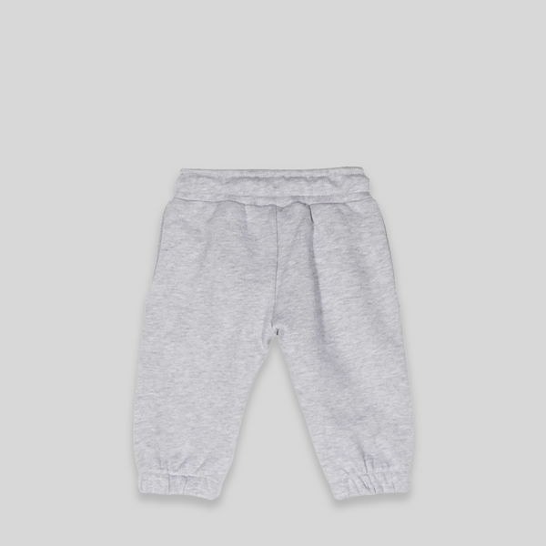 Kenzo Kids Toddler's Embroidered Logo Sweatpants
