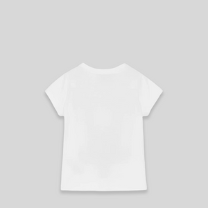 Kenzo Kids Toddler's Elephant Logo T-Shirt