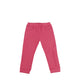 Balmain Kids Toddler's Embossed Logo Sweatpants