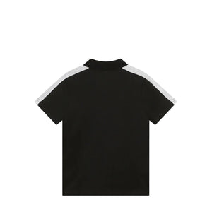 Hugo Boss Kids Toddler's Short Sleeve Polo
