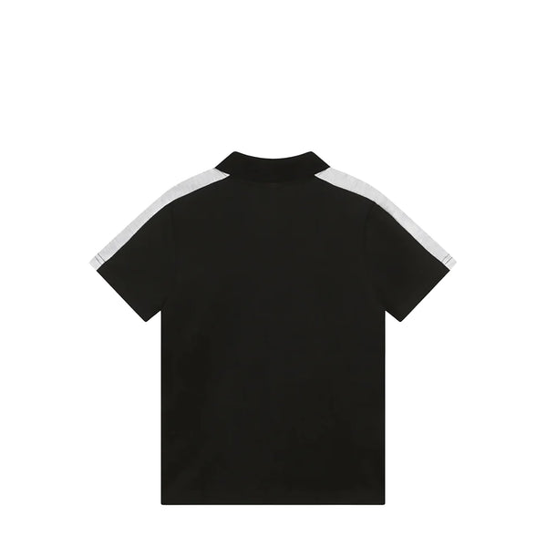 Hugo Boss Kids Toddler's Short Sleeve Polo