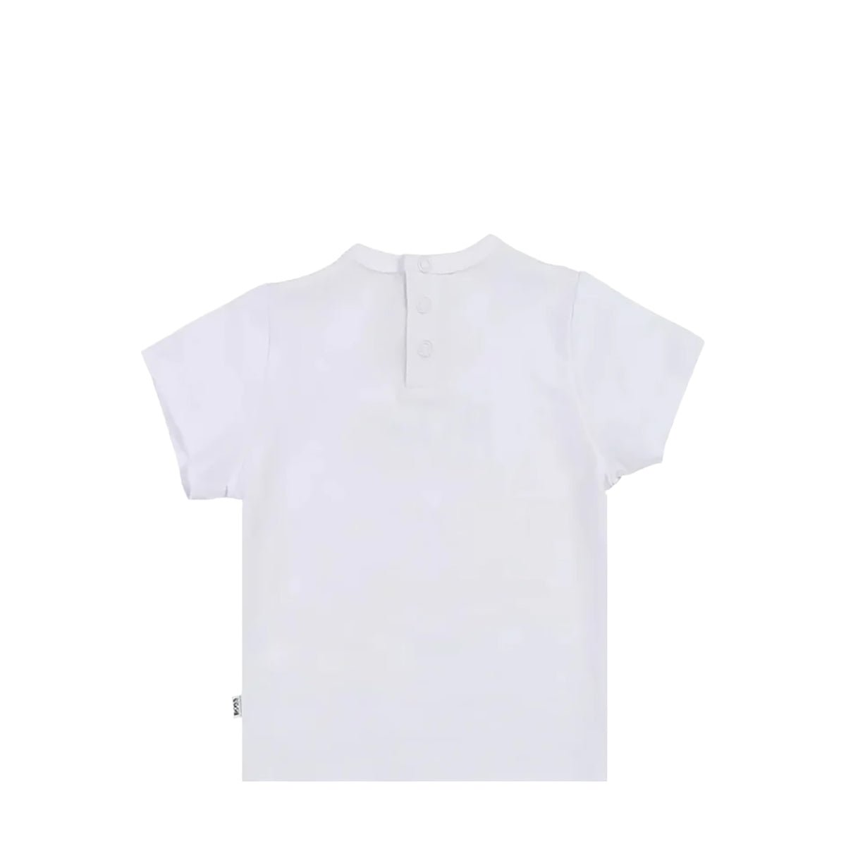 Hugo Boss Kids Toddler's Brand Logo T-Shirt