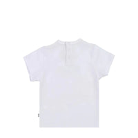 Hugo Boss Kids Toddler's Brand Logo T-Shirt