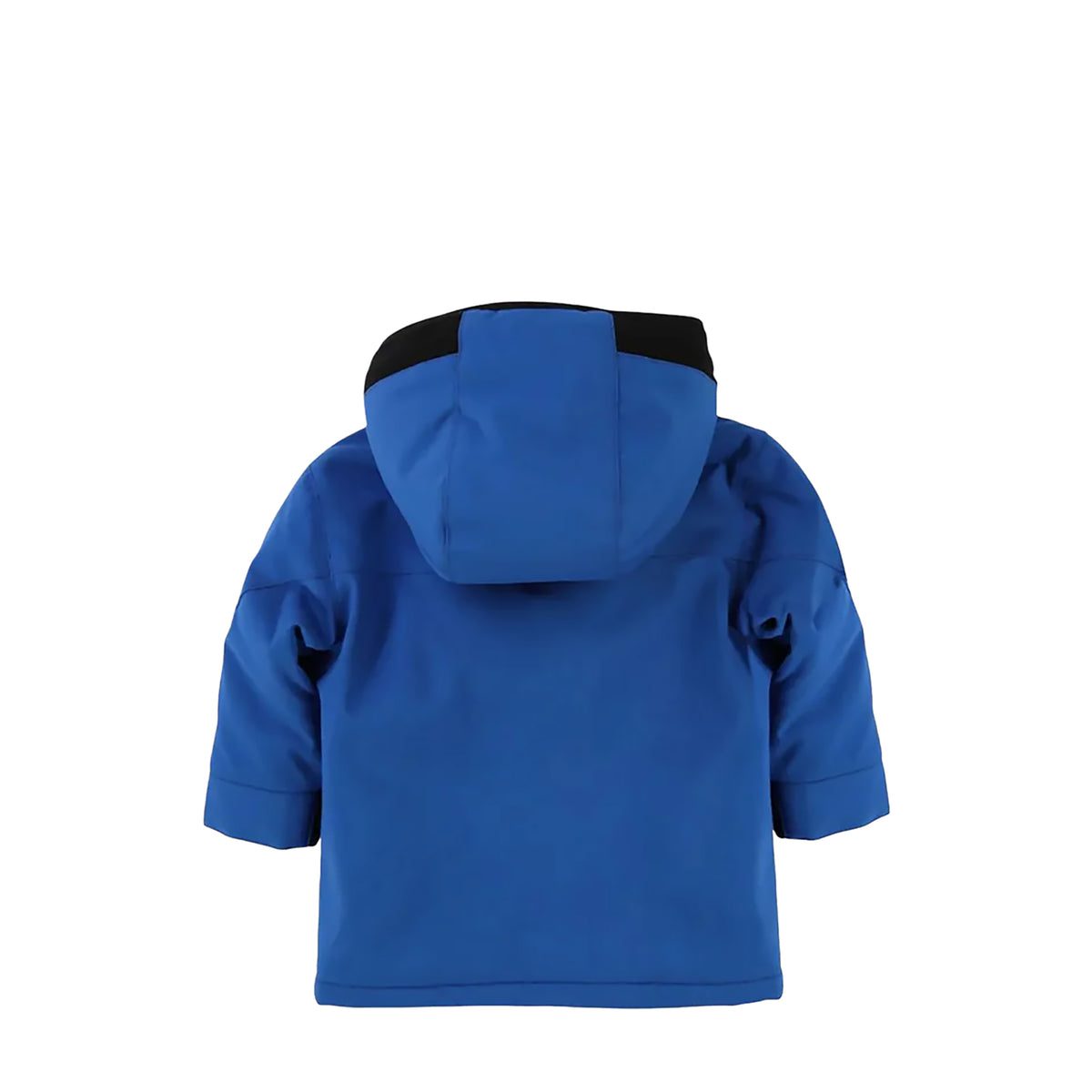 Hugo Boss Kids Toddler's Hooded Parka