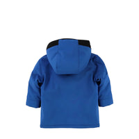 Hugo Boss Kids Toddler's Hooded Parka