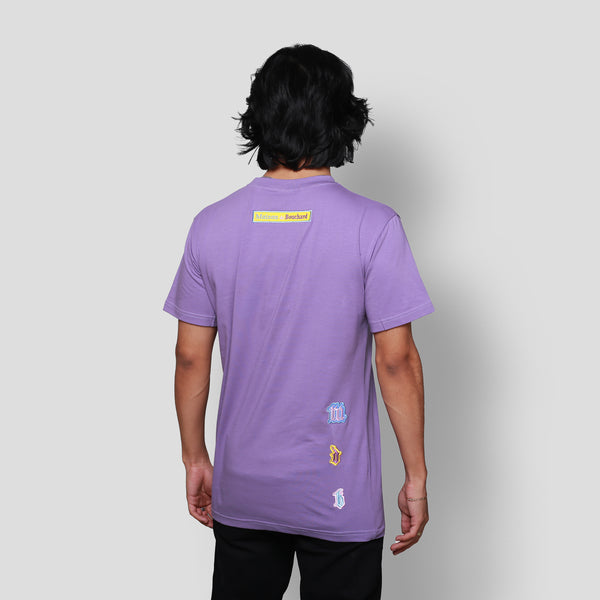 MDB Brand Men's Established T-Shirt