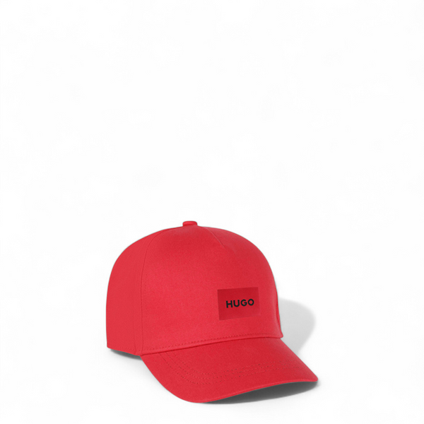 Hugo by Hugo Boss Kids Baseball Cap
