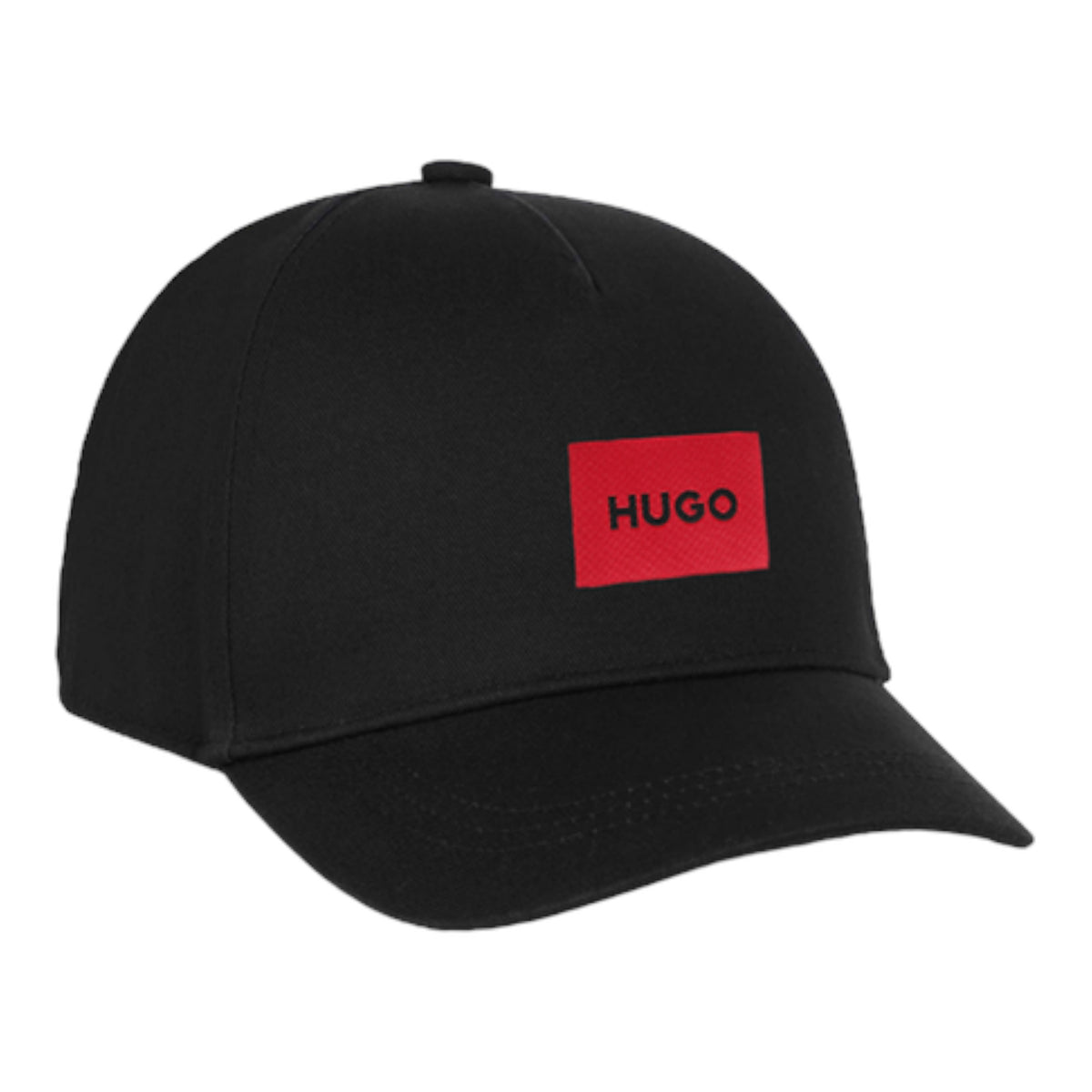 Hugo by Hugo Boss Kids Baseball Cap