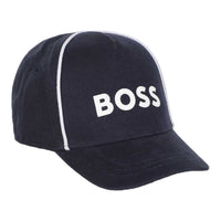 Hugo Boss Kid's Cap