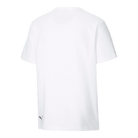 Puma Select X Felipe Pantone Men's T-Shirt